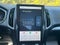 2021 Ford Edge SE