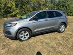 2021 Ford Edge SE