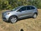 2021 Ford Edge SE