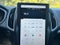 2021 Ford Edge SE