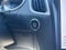 2021 Ford Edge SE