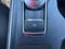 2021 Ford Edge SE