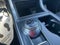 2021 Ford Edge SE