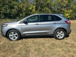2021 Ford Edge SE