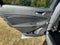 2021 Ford Edge SE