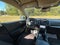 2021 Ford Edge SE
