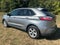 2021 Ford Edge SE
