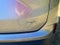2021 Ford Edge SE