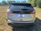 2021 Ford Edge SE