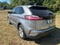 2021 Ford Edge SE
