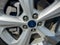 2021 Ford Edge SE