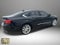 2018 Chevrolet Impala Premier