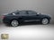 2018 Chevrolet Impala Premier