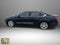 2018 Chevrolet Impala Premier