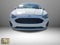 2020 Ford Fusion S