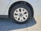 2020 Ford Fusion S