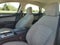 2020 Ford Fusion S