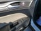 2020 Ford Fusion S