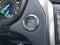 2020 Ford Fusion S
