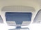 2020 Ford Fusion S