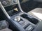 2020 Ford Fusion S