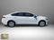 2020 Ford Fusion S