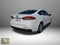 2020 Ford Fusion S
