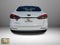 2020 Ford Fusion S