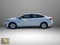 2020 Ford Fusion S