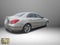 2020 Mercedes-Benz C-Class C 300