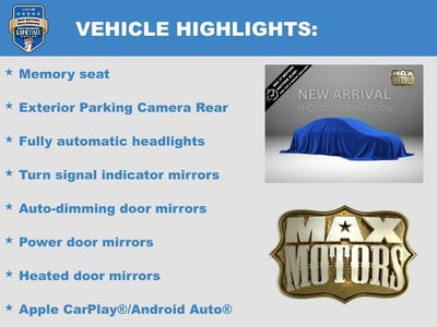 2020 Mercedes-Benz C-Class C 300