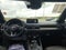 2021 Mazda Mazda CX-5 Signature