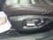 2021 Mazda Mazda CX-5 Signature
