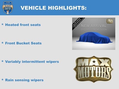 2021 Mazda Mazda CX-5 Signature