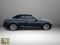 2018 Audi A5 Cabriolet Premium Plus