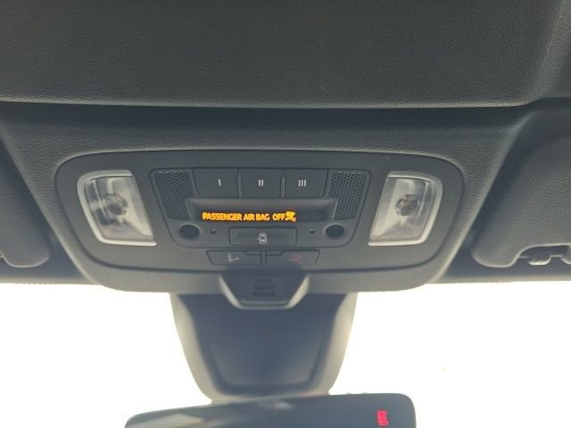 2018 Audi A5 Cabriolet Premium Plus