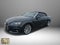 2018 Audi A5 Cabriolet Premium Plus
