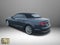 2018 Audi A5 Cabriolet Premium Plus