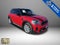 2023 MINI Countryman Cooper S