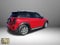 2023 MINI Countryman Cooper S