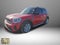 2023 MINI Countryman Cooper S