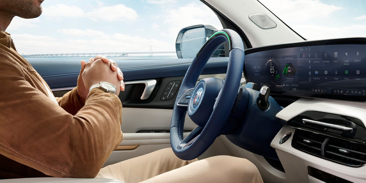 Max Motors of Nevada GMC in NEVADA MO