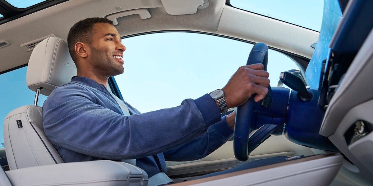 Max Motors of Nevada GMC in NEVADA MO