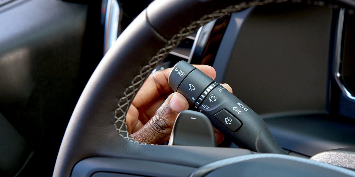 Max Motors of Nevada GMC in NEVADA MO