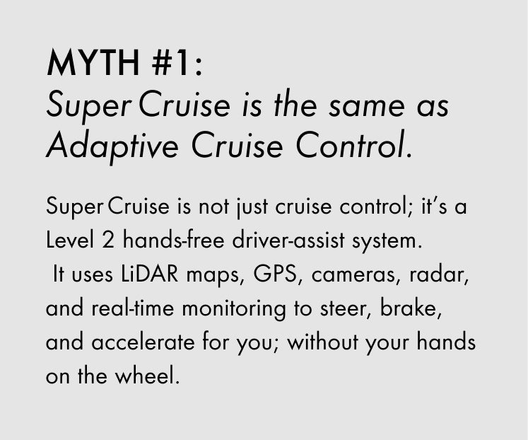 Max Motors of Nevada GMC in NEVADA MO