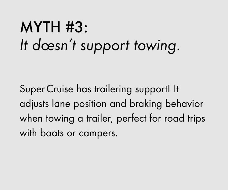 Max Motors of Nevada GMC in NEVADA MO