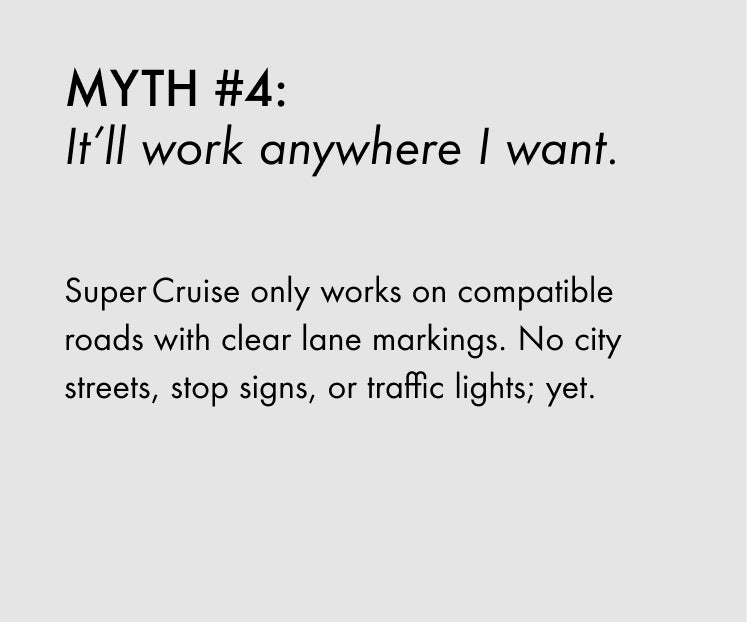 Max Motors of Nevada GMC in NEVADA MO