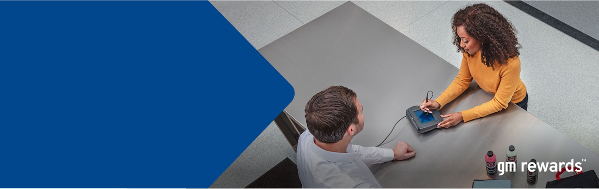 Max Motors of Nevada GMC in NEVADA MO