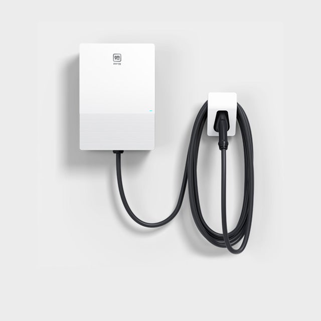 Max Motors of Nevada GMC in NEVADA MO