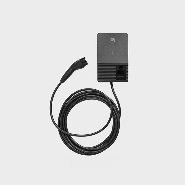 Max Motors of Nevada GMC in NEVADA MO